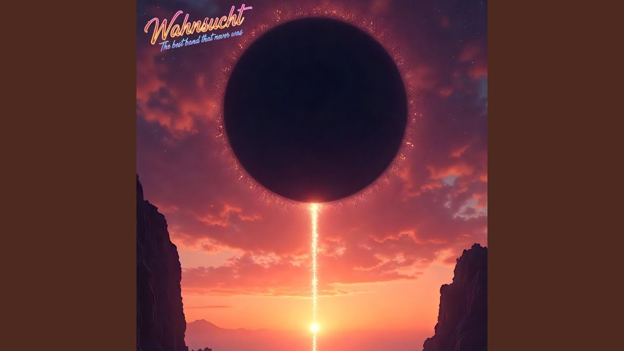 To Be With You (The Same Thing) (Heartbeat Version)