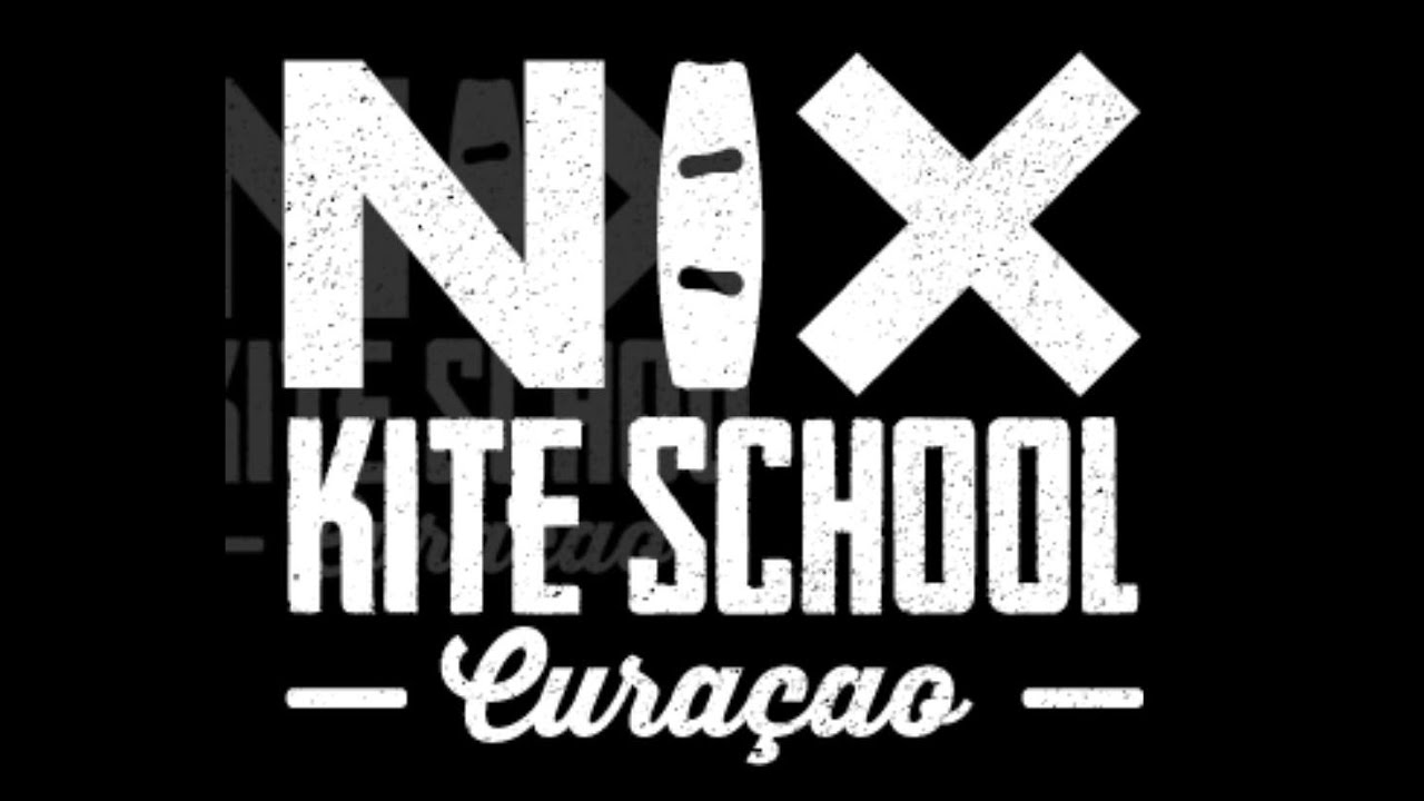 NIX Kitesurfing School - CURACAO