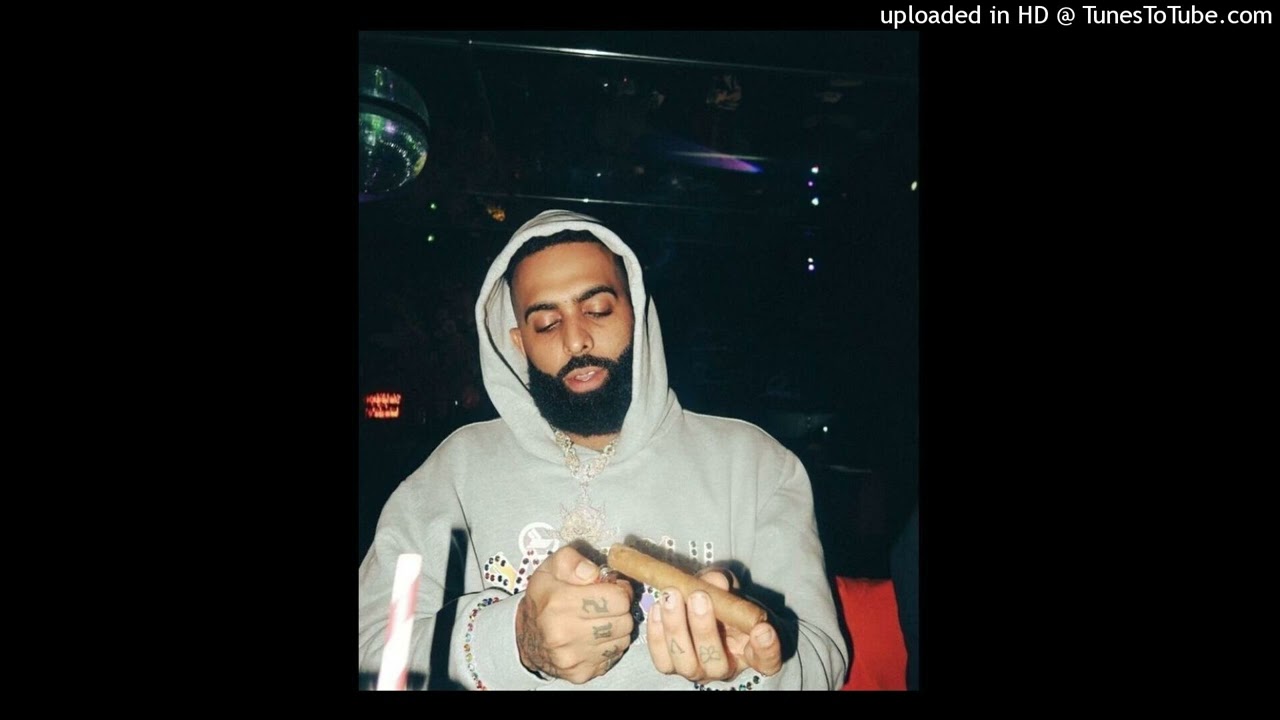 (TRAP) ELADIO CARRION TYPE BEAT