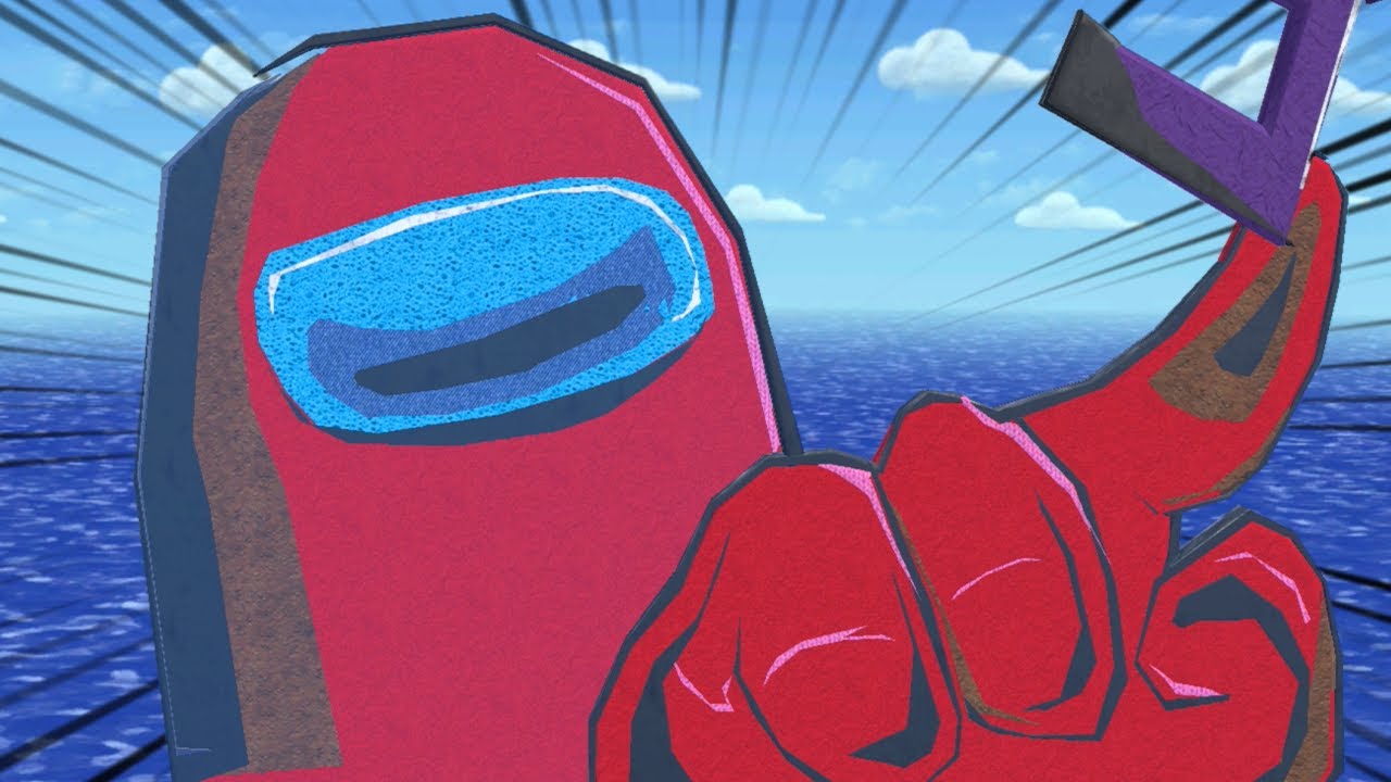 Custom Smash Stages that Should be Illegal…
