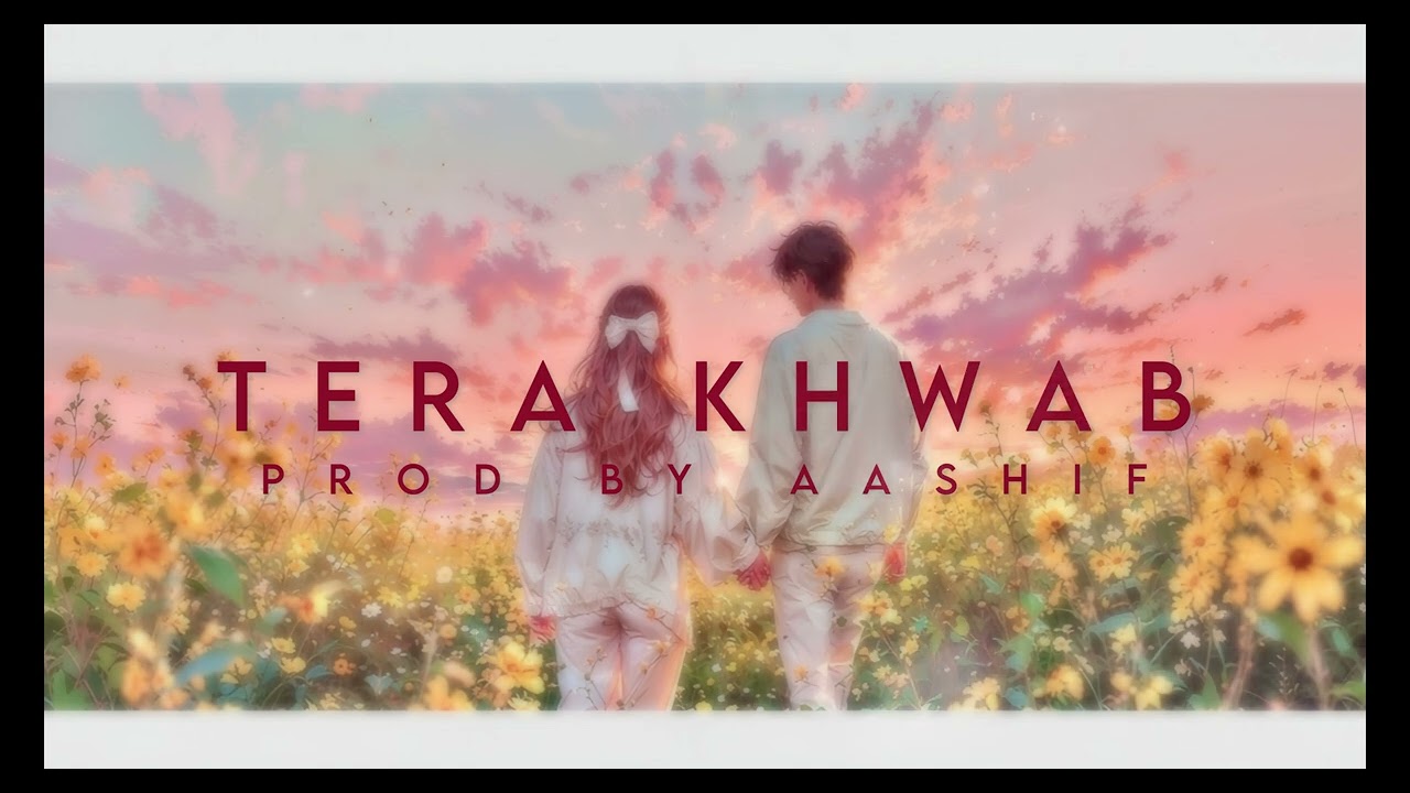 ( FREE FOR PROFIT USE) Melodic Love x Punjabi Type Beat 