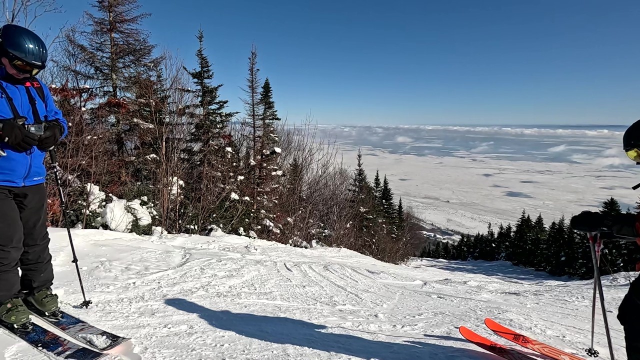 2026 02 10 Massif (partie 3)