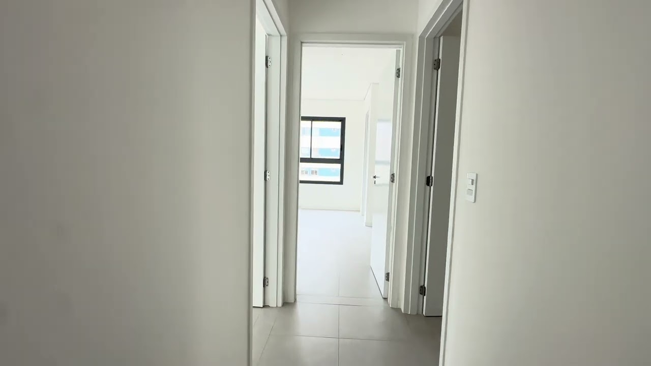 copy EF65BDC5 9F17 4C90 A8BE 3755C1B25487