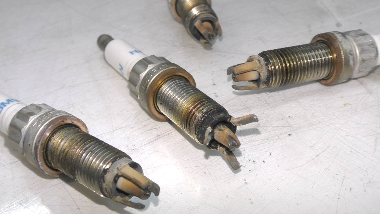BMW E87 116i Aussetzer Motor ruckelt