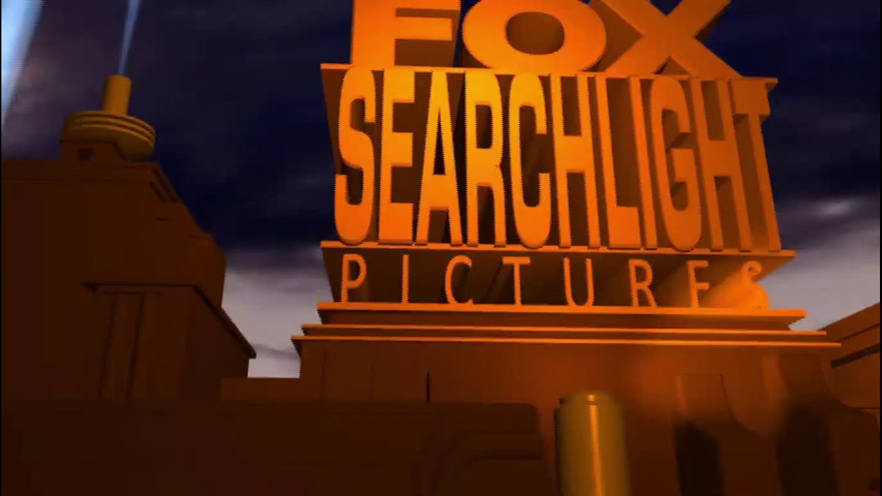 20th century fox fails part 1 by reece phillips