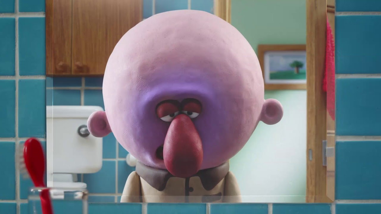 Sudafed - 30