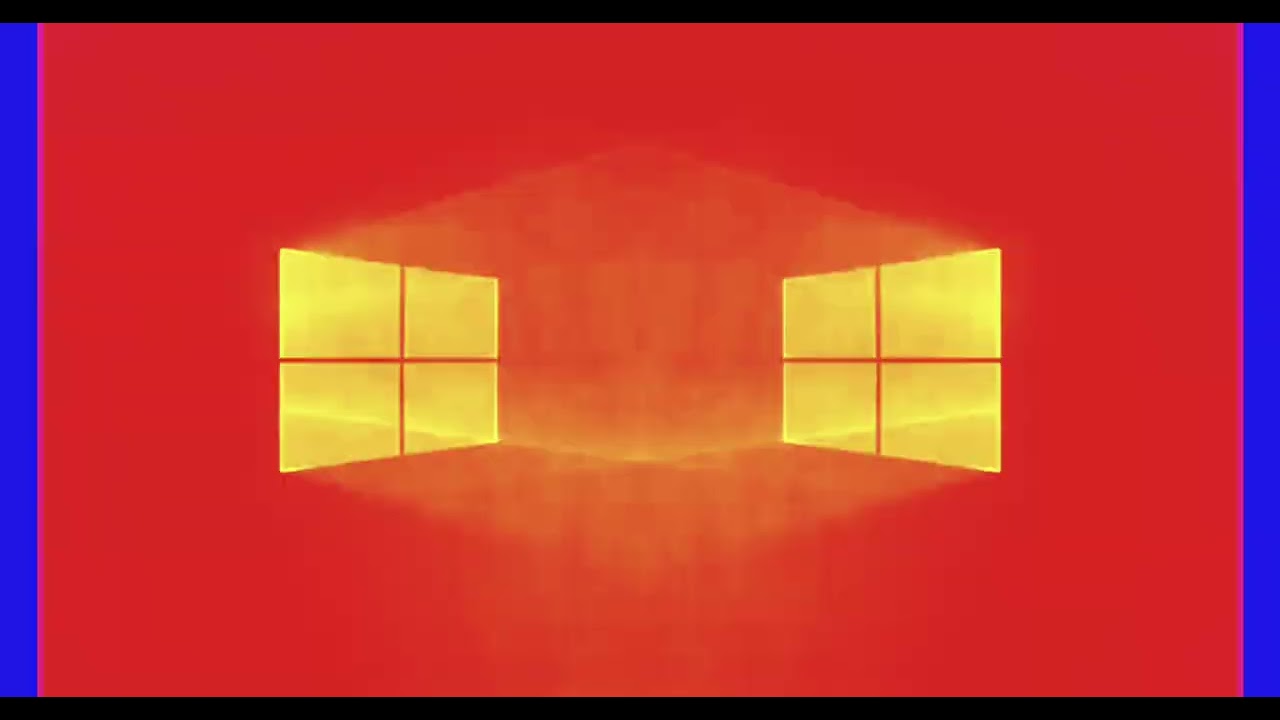 Silliu.exe
