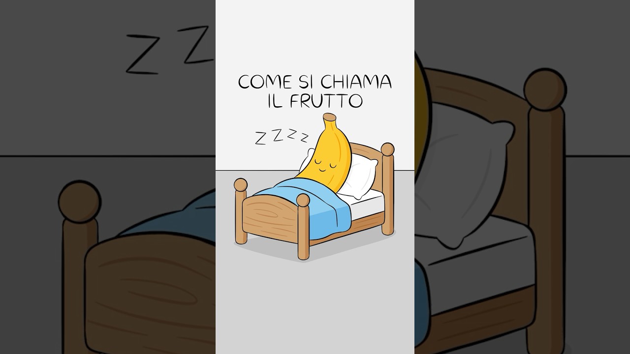 6 nuove battute! Qual &egrave; la vostra preferita?