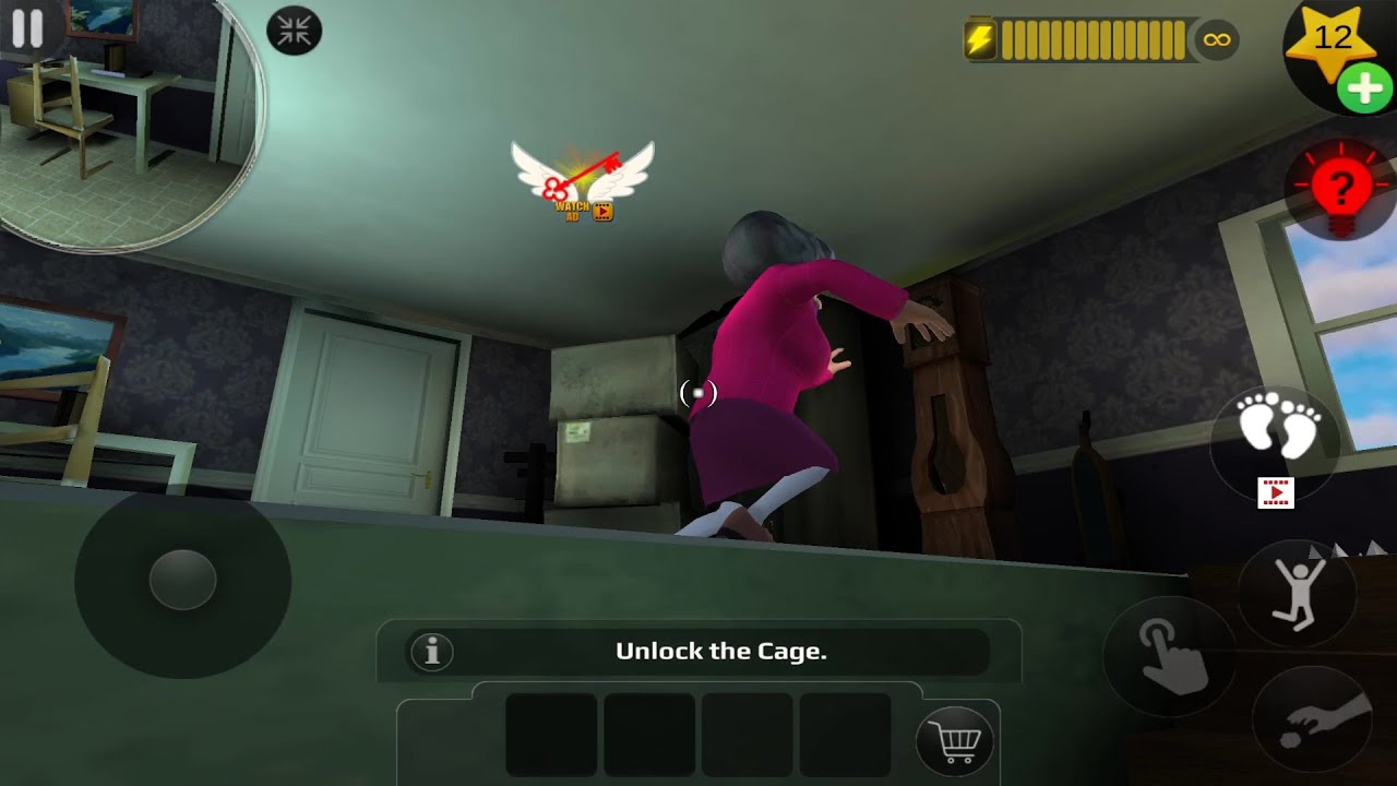 Scary Teacher 3D Ultimate Guide: Master Stealth for Instant Cat Rescue!