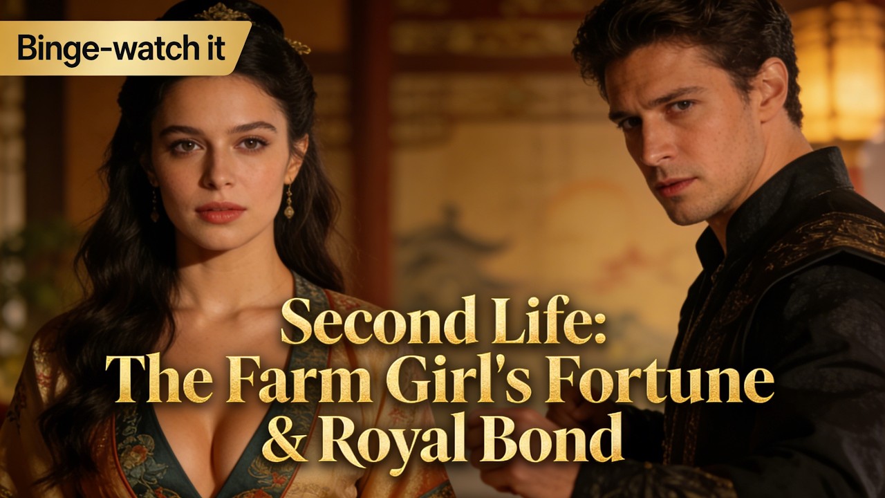 OP Martial Sister Reincarnates! She DESTROYS the Fake Daughter & Takes Back the Billionaire Fortune