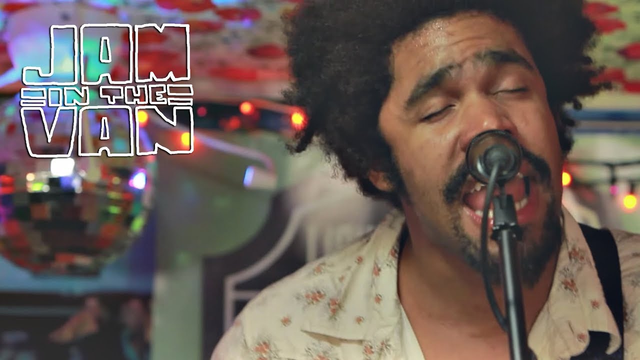 THE LONDON SOULS - 