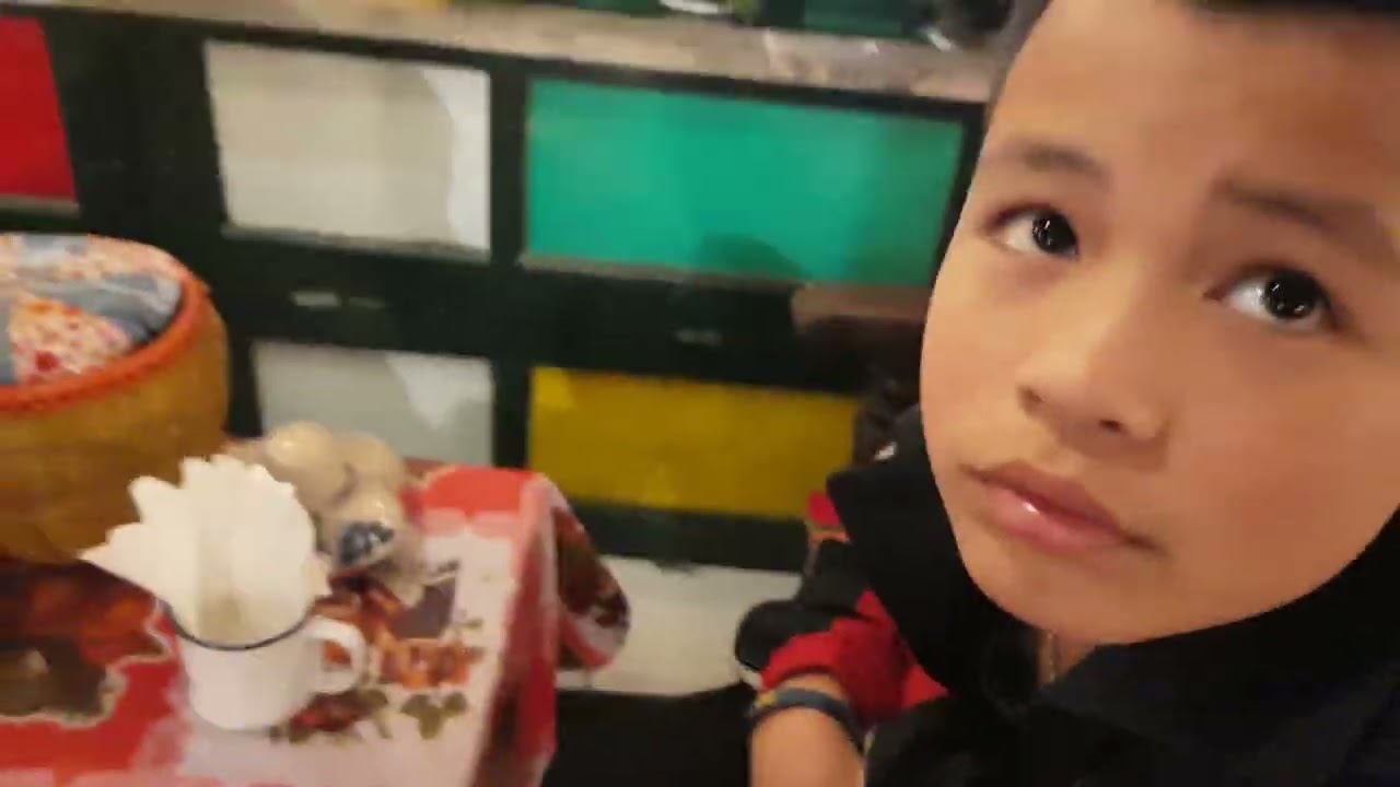 CÀ PHÊ BAO CẤP, Hiệp Hòa, Bâc Ninh nơi lưu nhiều kỷ vật xưa đáng iu.