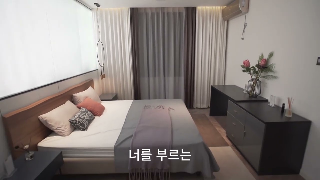 오늘 밤 0226