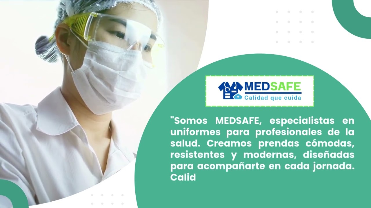 MEDSAFE