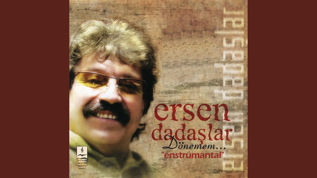 Yağmur Enstr&uuml;mantal