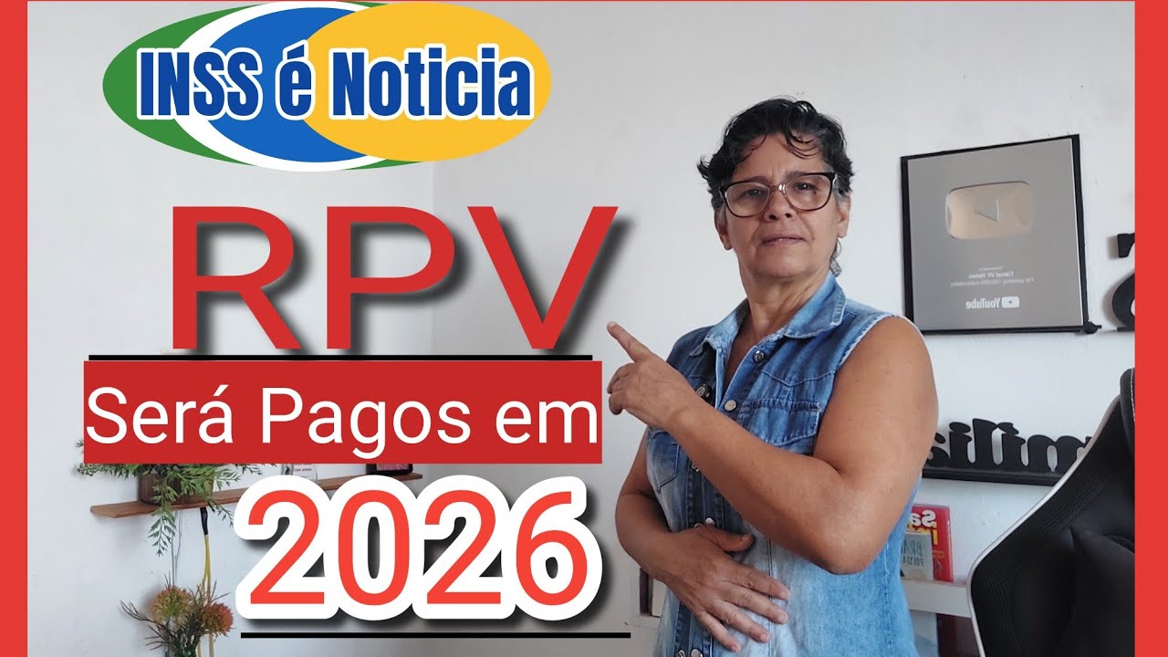 Veja no TRF da sua região se você Ganhou a causa na justiça contra o INSS 