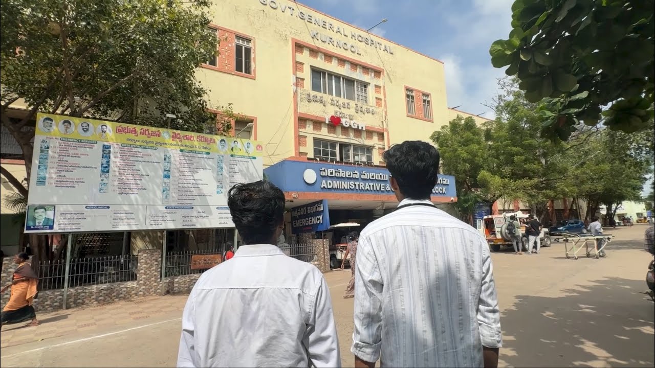 Ignite your  spark⚡️||mbbs🩺🥼kurnool medical college ||praveen Chowdary ||elivenzers||