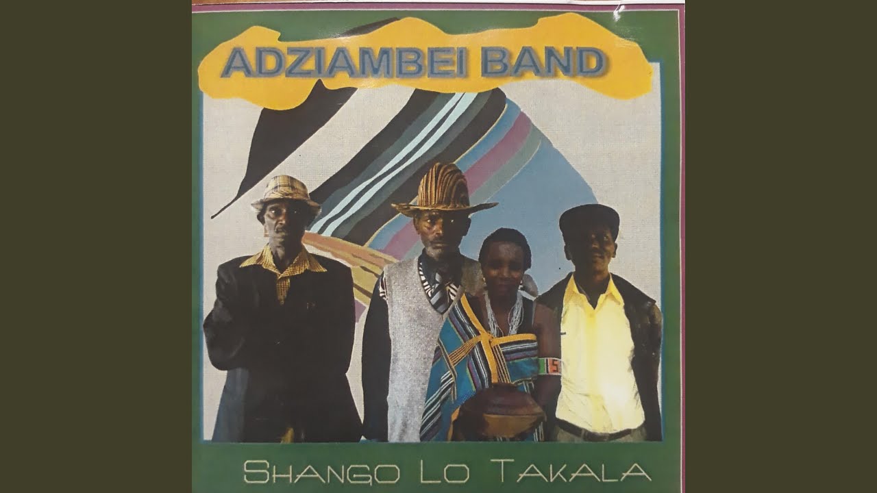 Muya Wanga