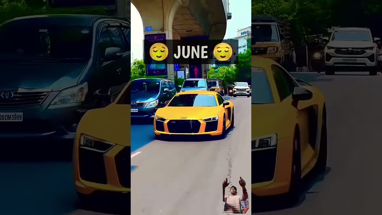 Months select your car_#3 Brothers vlog