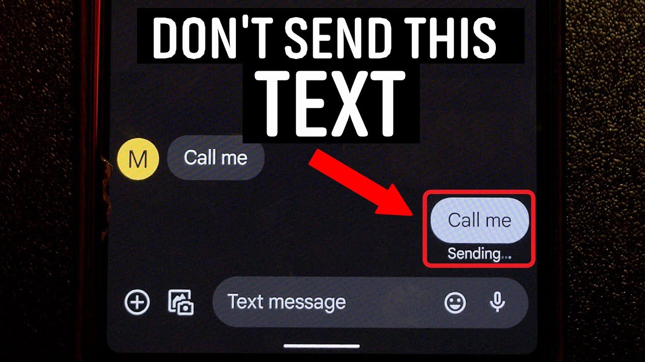 SECRET CODE For your Phone 🔐