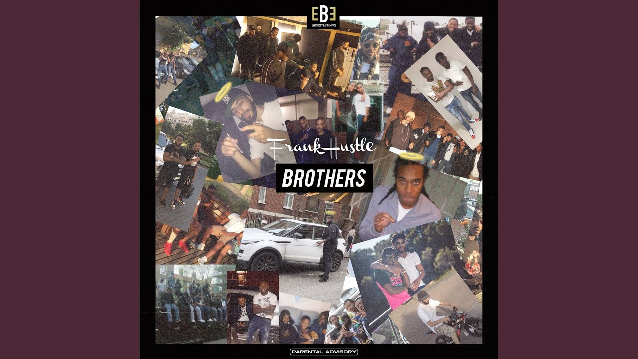 Brothers