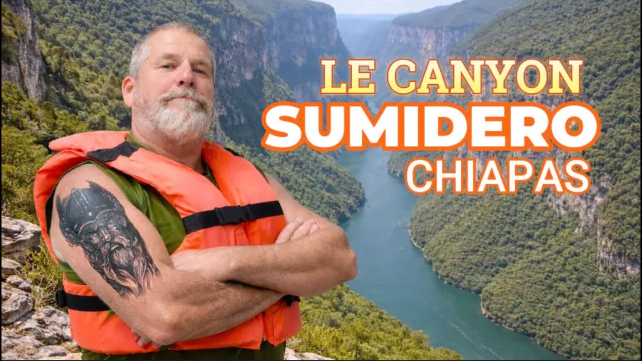 CANYON SUMIDERO #chiapas  #canyon #tuxtla #chiapadecorzo #chiapasmexico #chiapaneco #tuxtlagutierrez