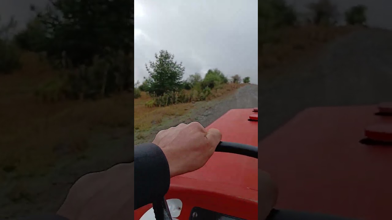 Kastamonu tosya canım memleketim