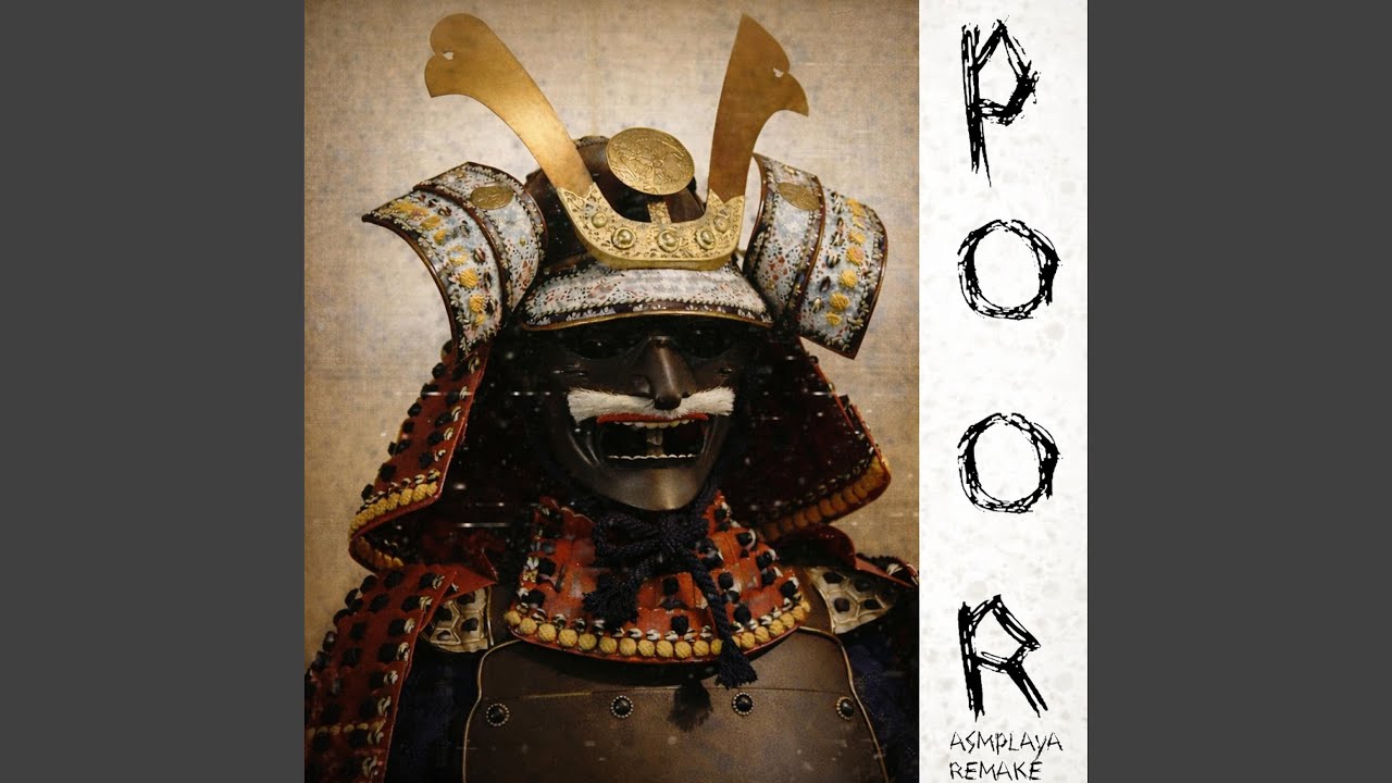 POOR! (remake)