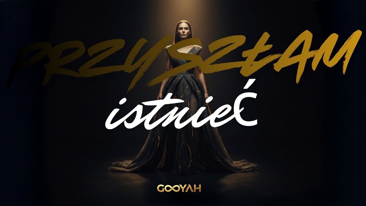 🎵 Przyszłam istnieć -Goyah🎵Kobieca siła-kobieca MOC🫶💜🫶#polskakobieta #kobiecasiła #motywacja #dc