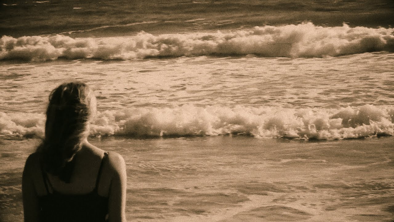 Con Hunley – Don't It Break Your Heart