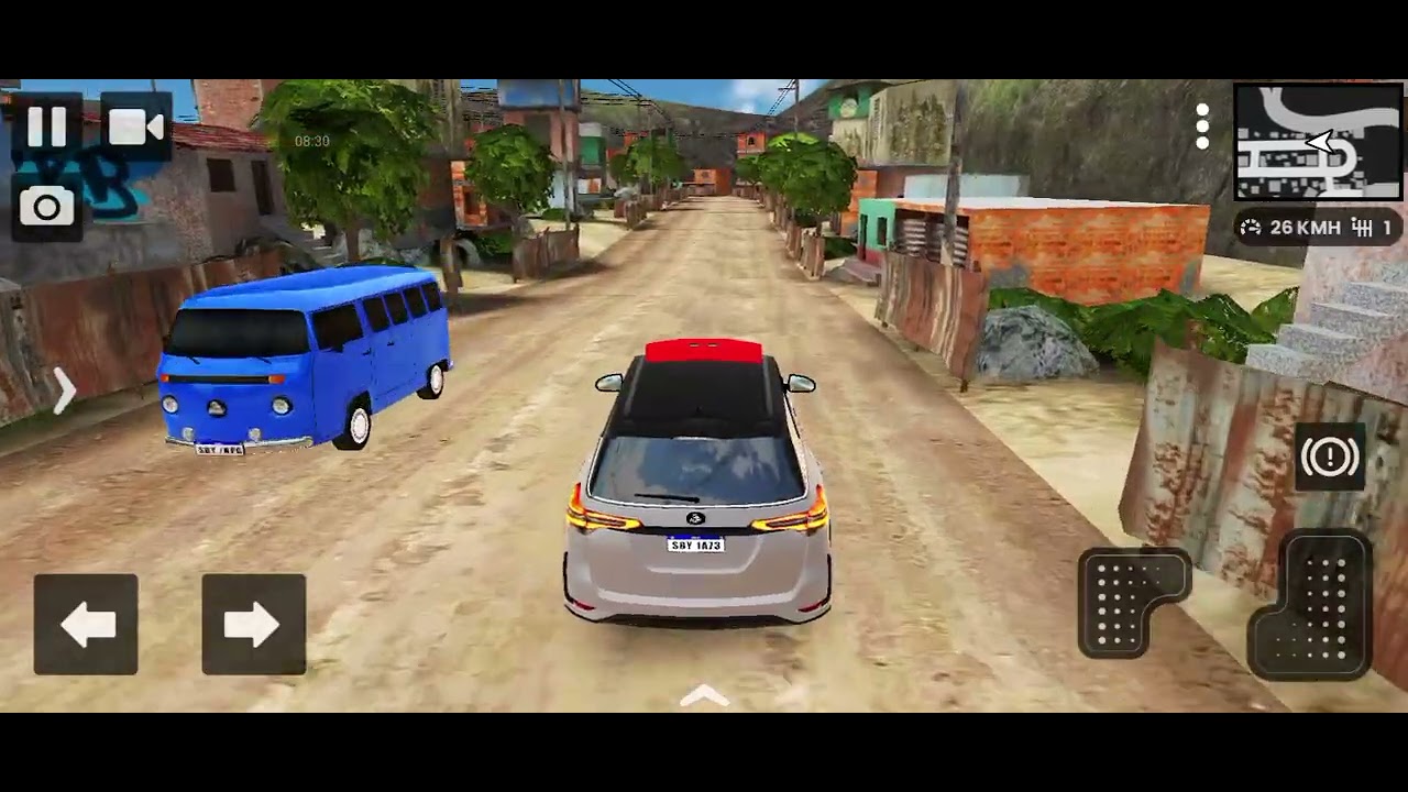 RECOM 💀 DA PMERJ 4 POLICIAIS DA POLÍCIA MILITAR DO RIO DE JANEIRO 🔰 DA CIDADE DA CAPITAL DO RIO 