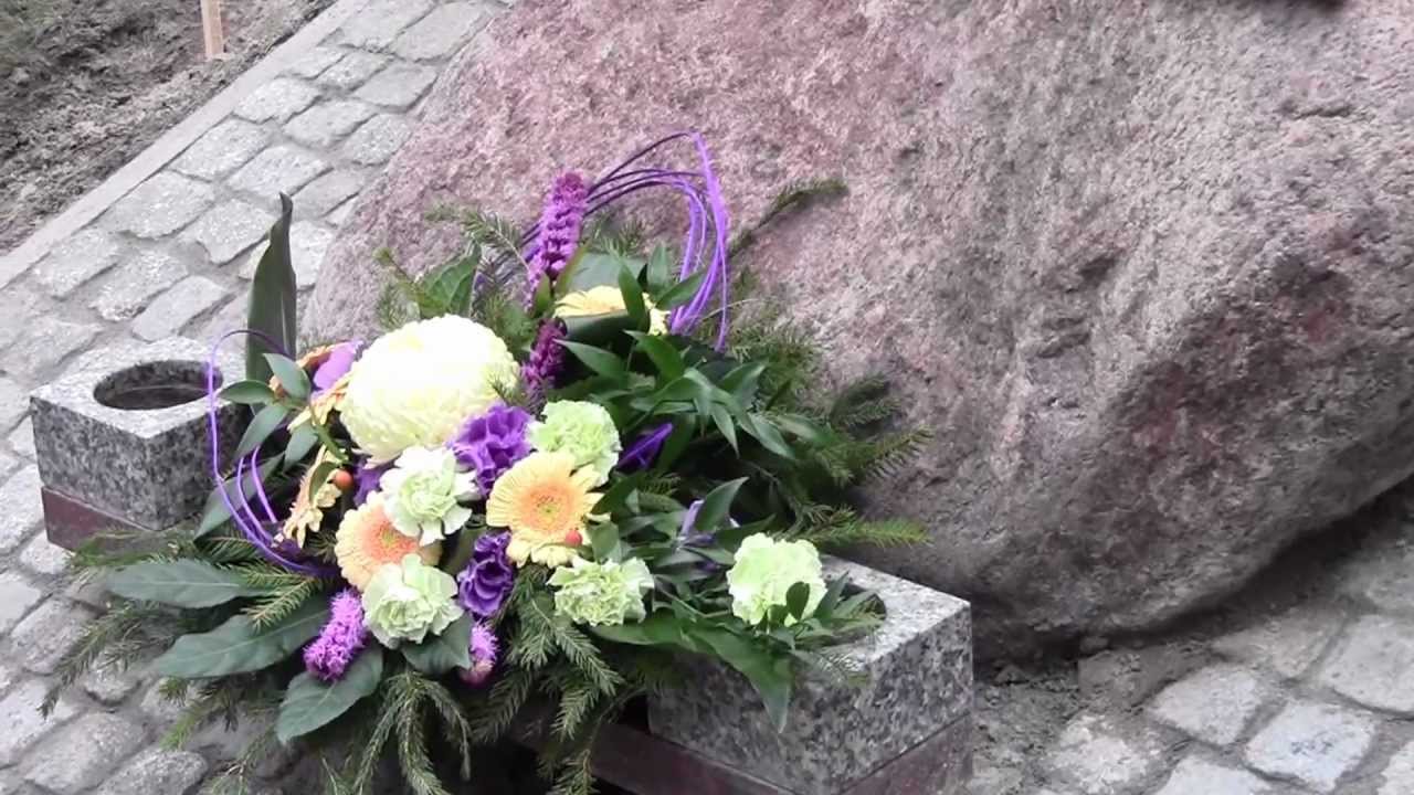 Tablica pamięci Dadosa - na stadionie GTŻ