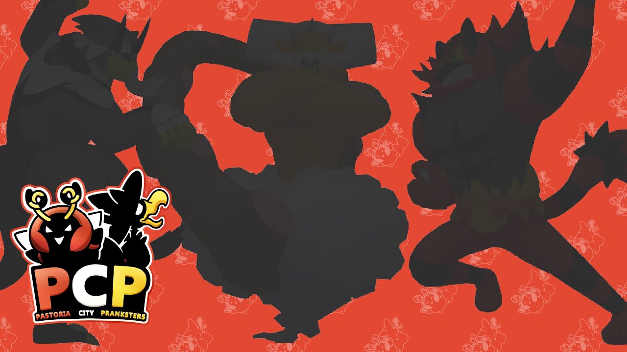 Welcome to the NABZ! - Team Break Down