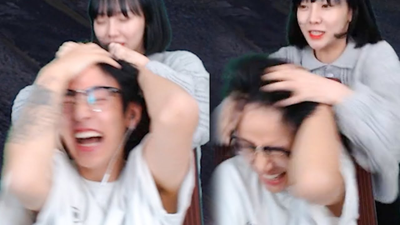 GTA 현실갱ㅋㅋㅋㅋㅋㅋㅋㅋㅋ