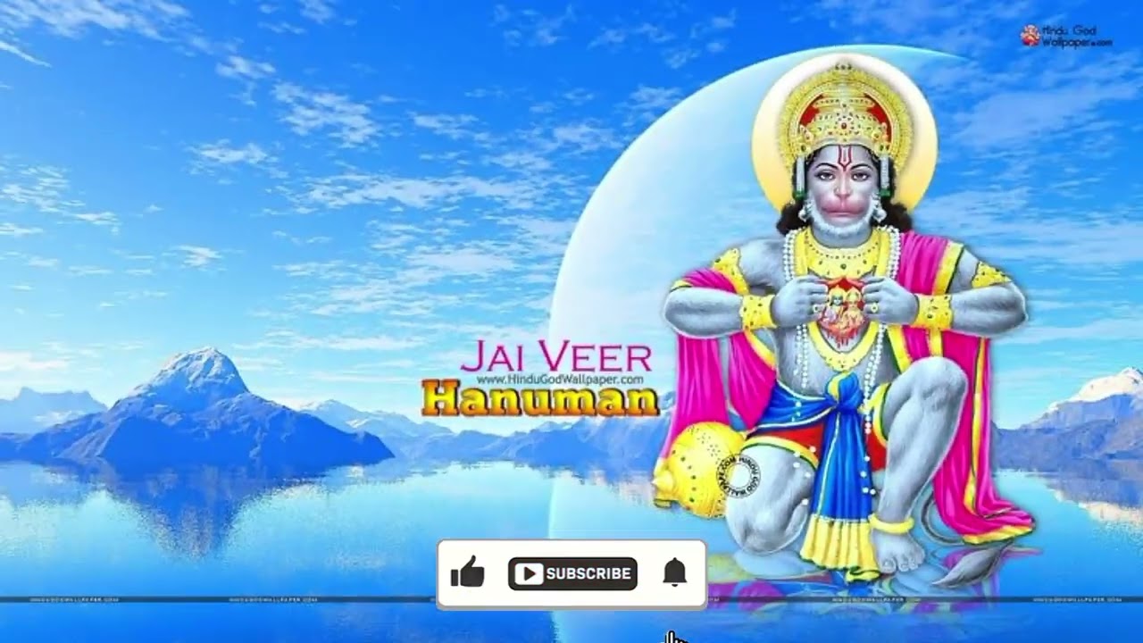 मंगलवार व्रत कथा।।