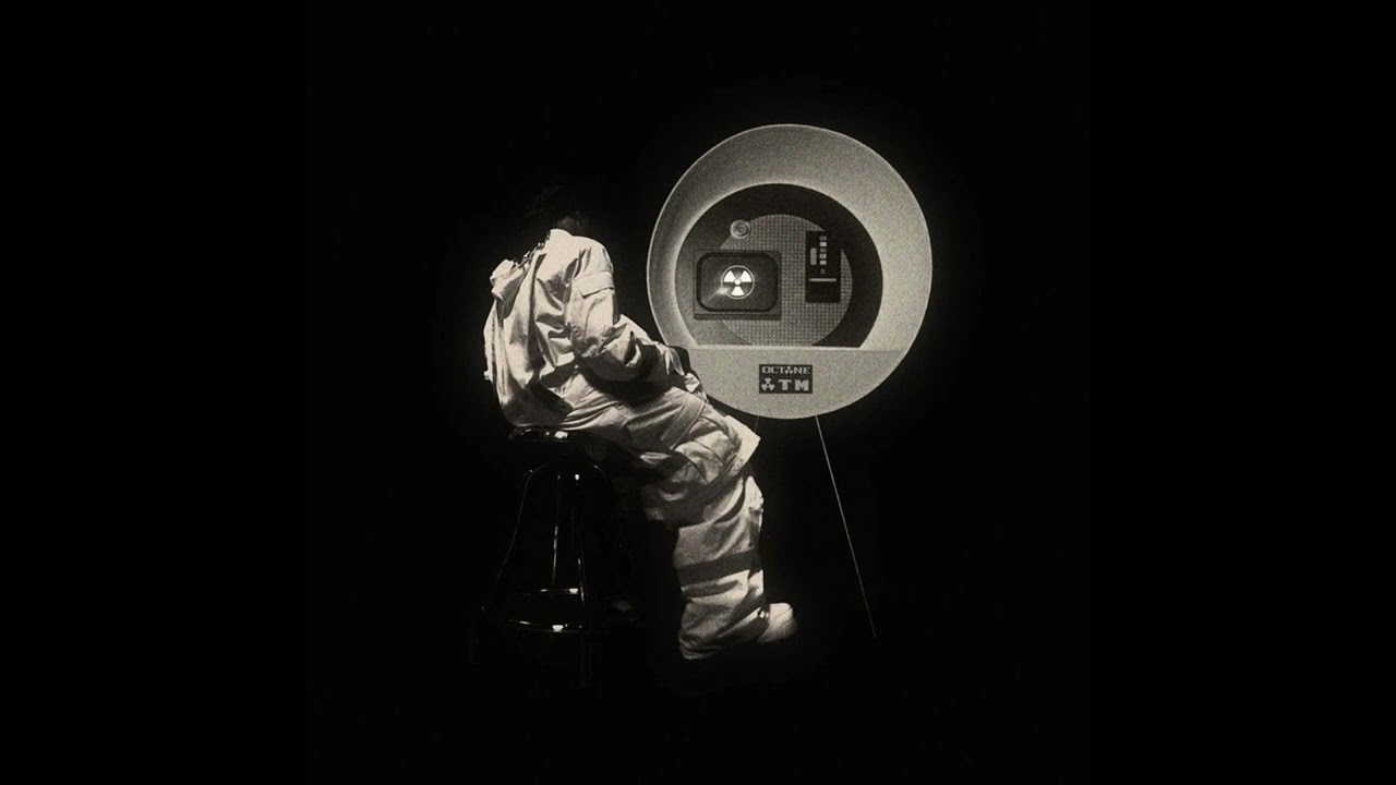 [FREE] Don Toliver Octane Type Beat | 