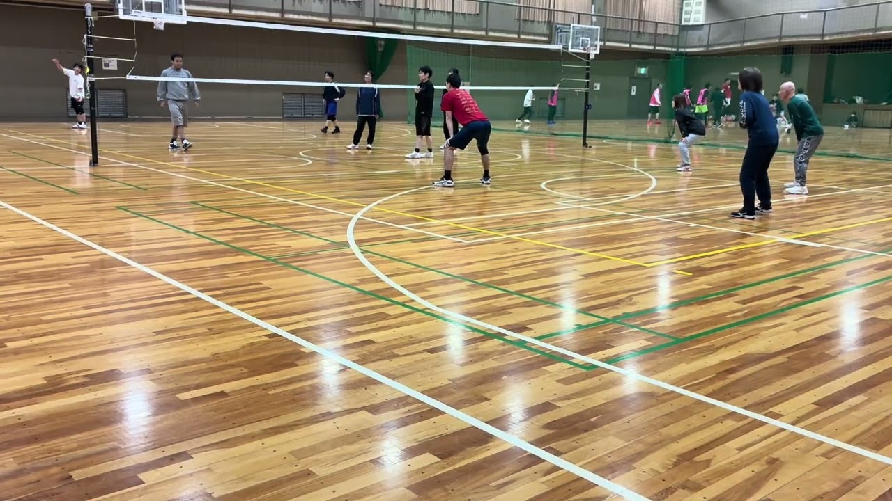 2026.1.25     3試合目