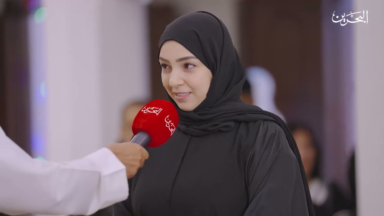 ليالي البراحة | 13-03-2024