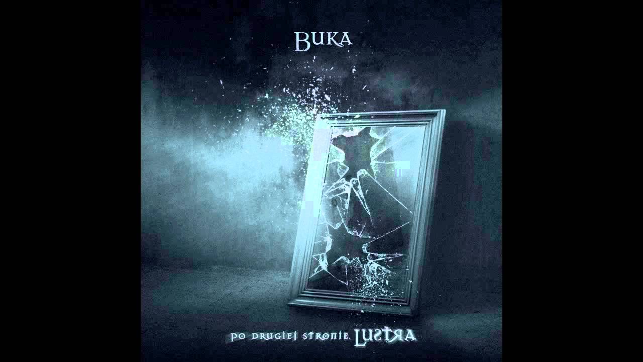 Buka ft. Rahim - Danse macabre | prod. 2deep