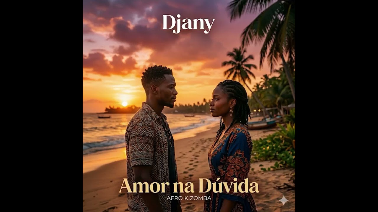 Munka jibóia _amor na dúvida 
