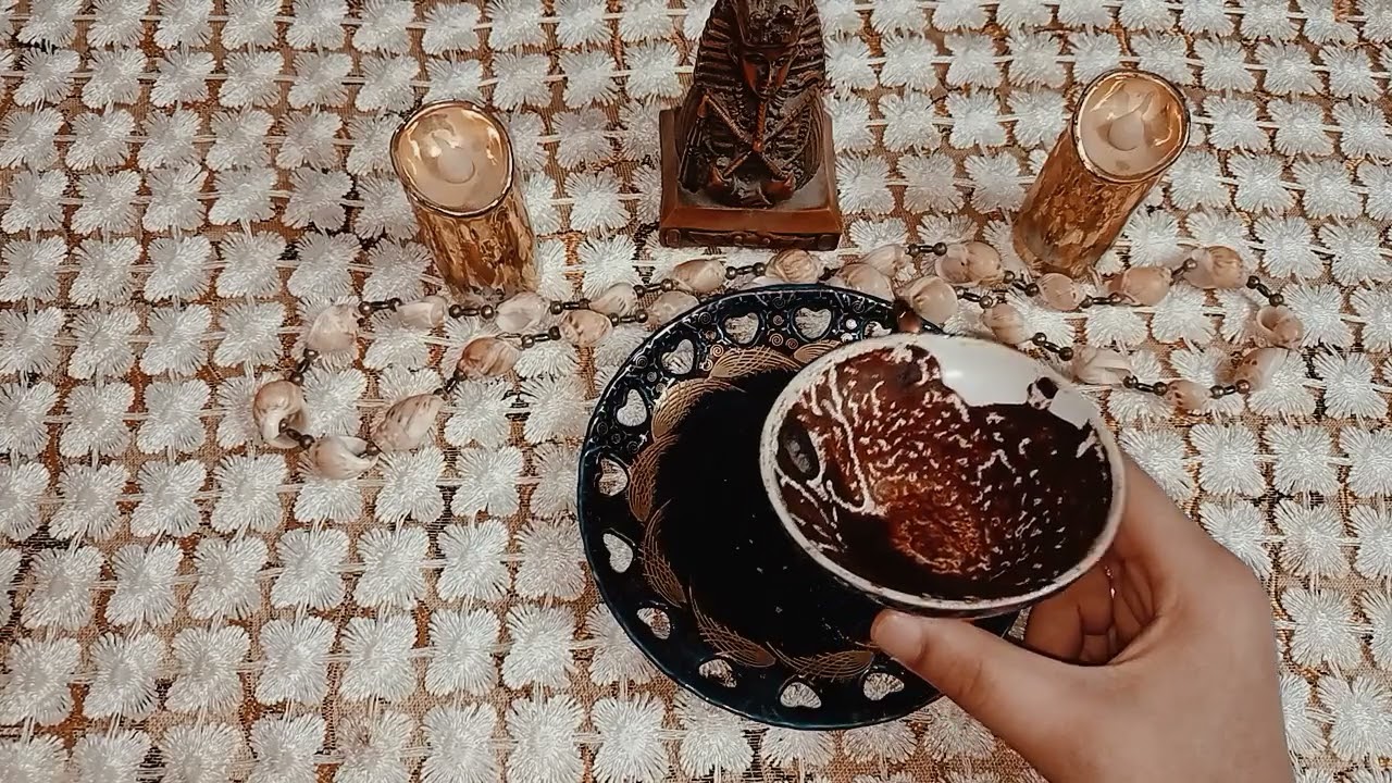 برج القوس 🎀 تغيرات جذرية بحياتك بعد صبر طويل تحقيق امنيه خبر حلوة 💫 سفر انفراج قويه 💞