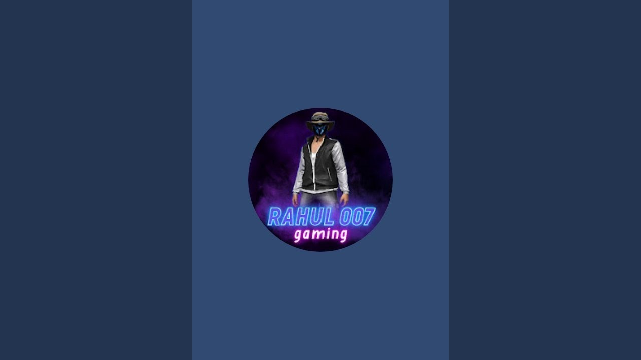 Rahul 007-10k is live! 1vs2 guild test