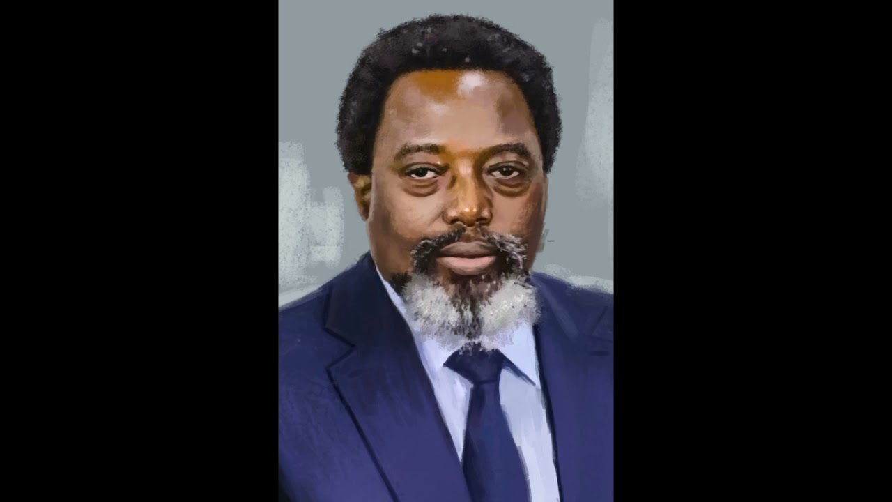 demandjo mbuyi petit