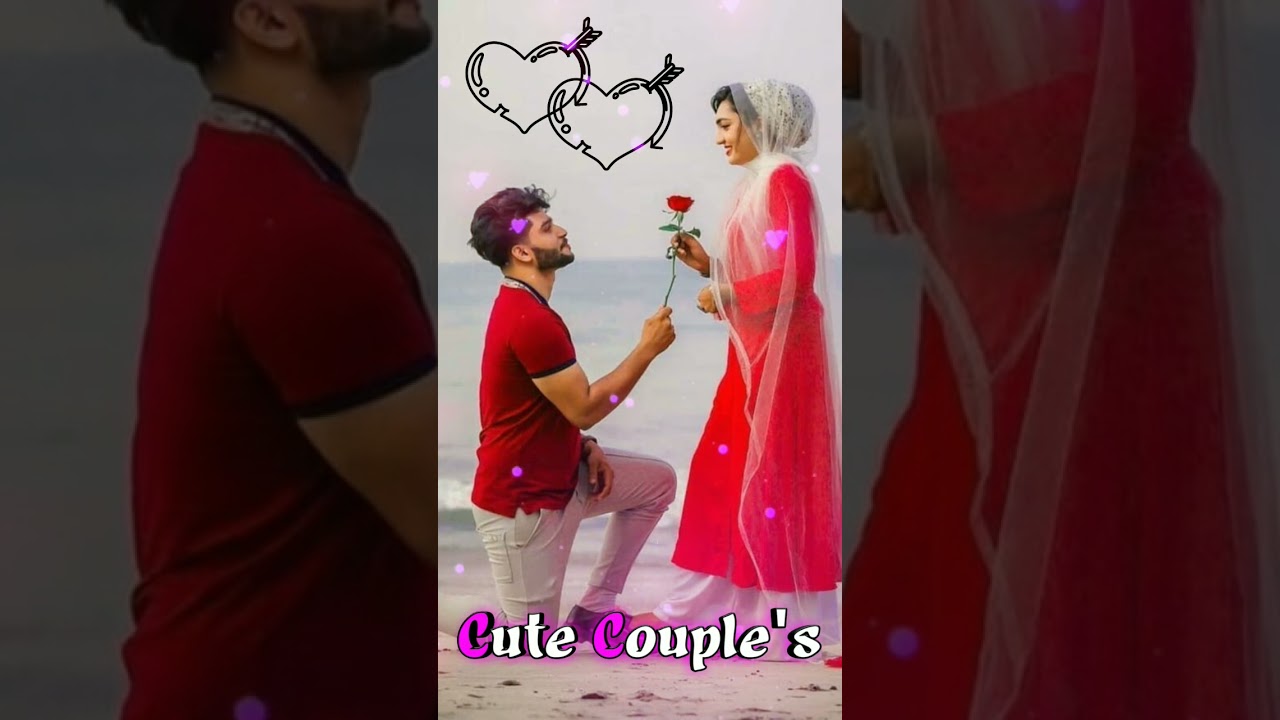 #PK letter love couple name status|| PK whatsapp status|| Name art video|| #status #ytshorts