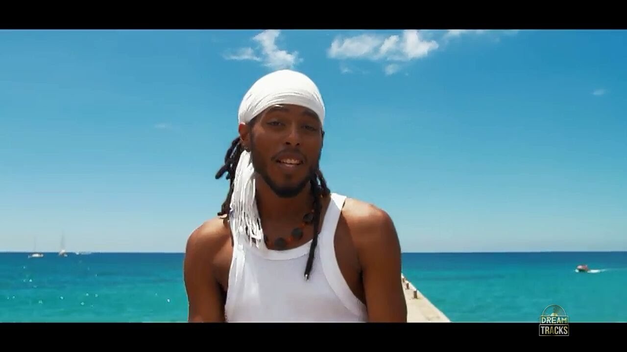 David Obadja - Lévé