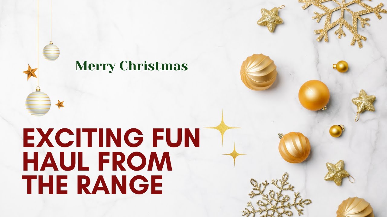 Улов из The Range @therange #therange