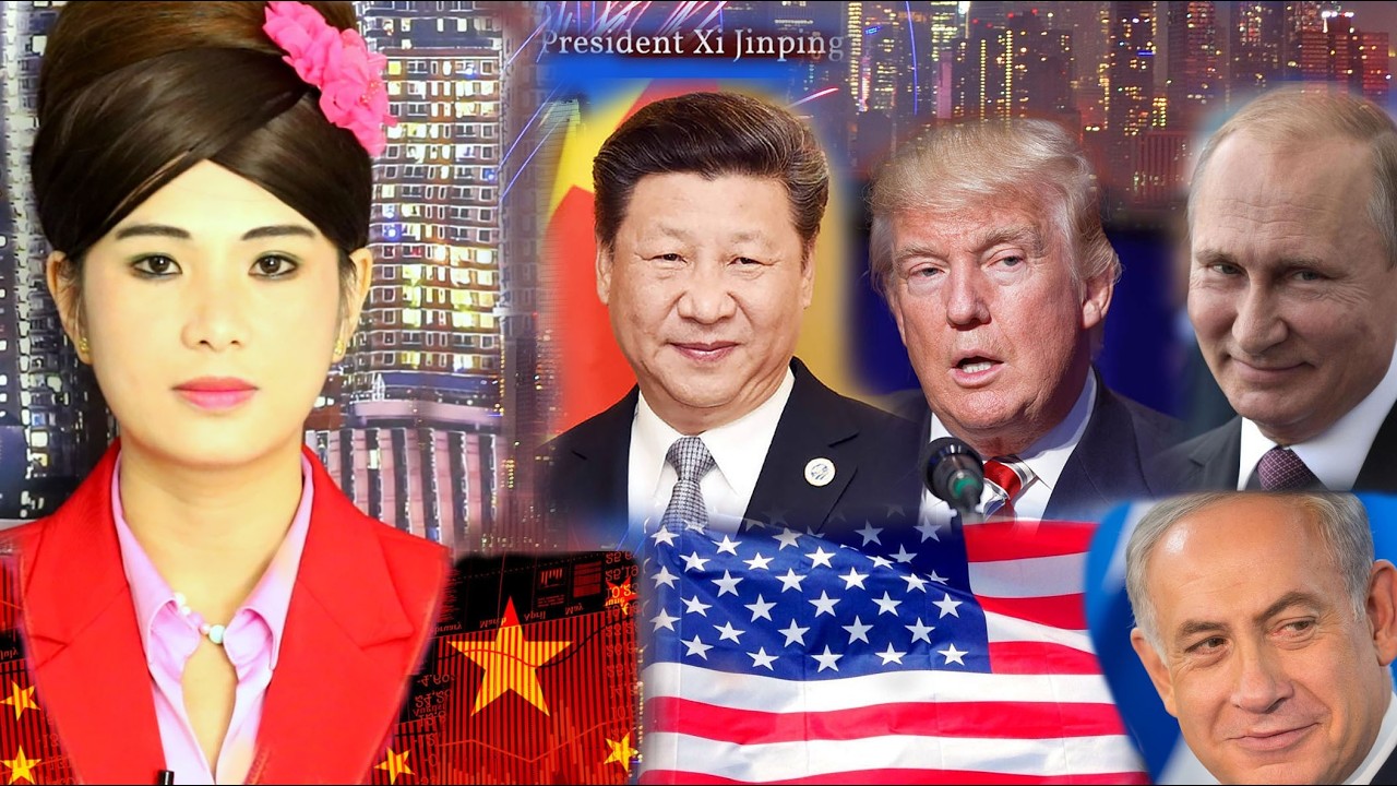 2/12/2026 D.TRUMP TSHEM COV NEEG XAM XAJ THIAB NPAV NTSUAB TAWM @PHAJ EJ HMOOB THOV MUS NYOB NPLOG