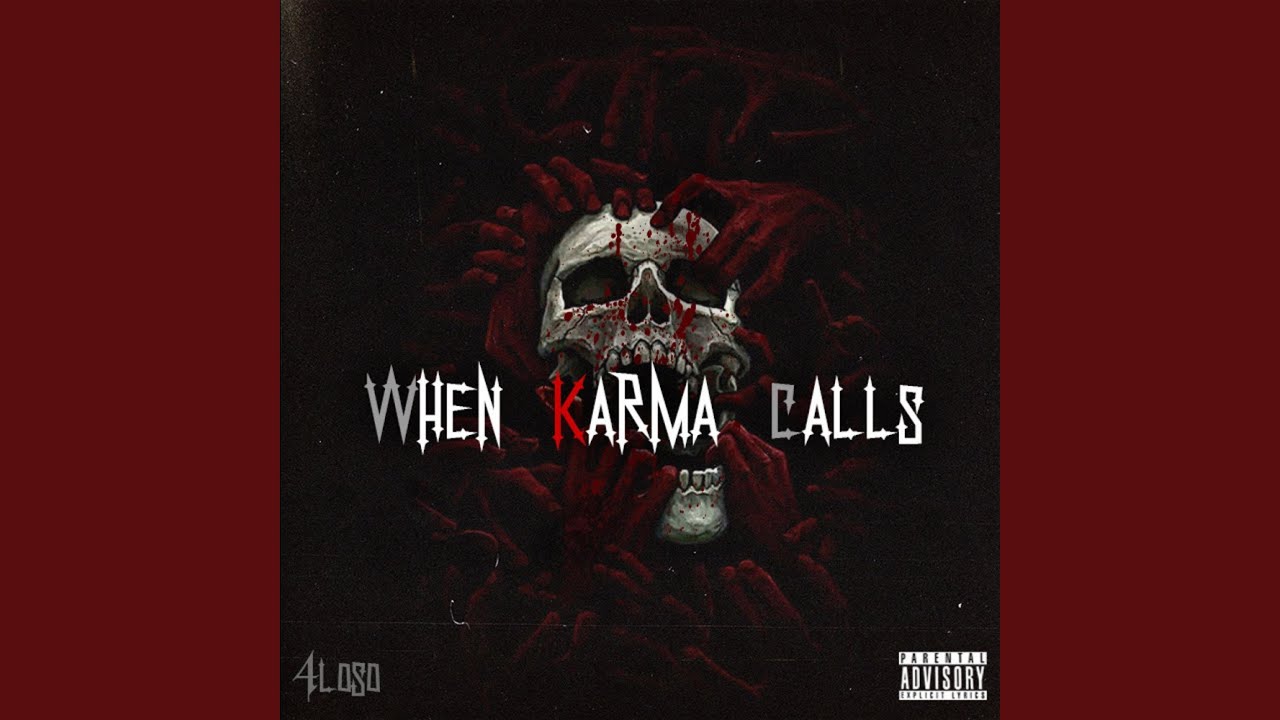 Took Allot Of Losses (Prod.T3) (feat. Lil Pug)