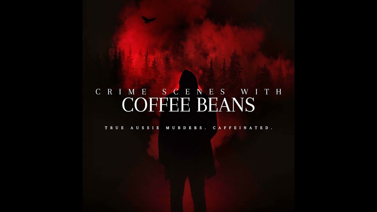 No More Grannies - John Wayne Glover