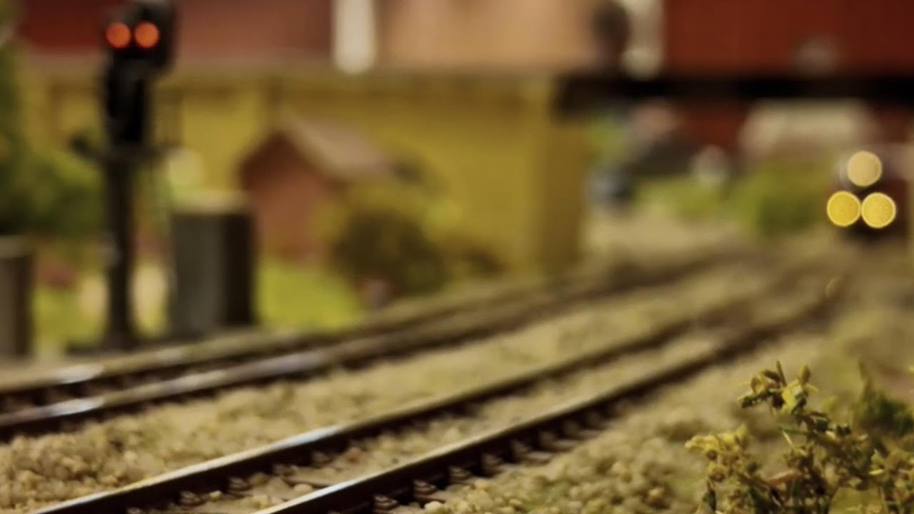 Rotonde 52  - octobre 2025